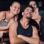 Dennis Cardozo - @dennis.cardozo.7399 - Instagram