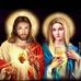 Dennis Cardozo - Facebook