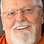 Dennis Cardwell - @cardwell.dennis - Instagram
