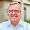 Dennis Cardwill - @dennis.cardwill - TikTok