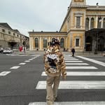 Dennis - @dennis_cardone - Instagram