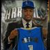 Dennis Smith Jr. #1 Card Collections Philippines - Facebook