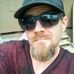 Dennis Stillwell Card - Facebook