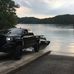 Dennis Carder - Facebook