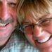 Dennis Carder - Facebook