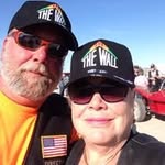 Dennis Carder - @denniscarder - Instagram