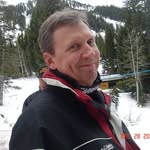 Dennis Carder - @dennis.carder - Instagram