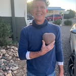 Dennis Carder - @rocked_stacked_stoned - Instagram