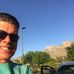 Dennis Carder - Facebook