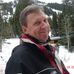 Dennis Carder - Facebook