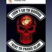 Dennis Carder - Facebook