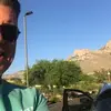 denniscarder2 - @denniscarder2 - TikTok