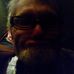 Dennis Carleton - Facebook