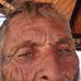 Dennis Carleton - Facebook