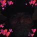 Dennis Carleton - Facebook