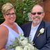 Dennis Carleton - Facebook