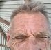 Dennis Carleton - Facebook