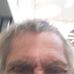 Dennis Carleton - Facebook