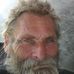 Dennis Carleton - Facebook