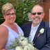 Dennis Carleton - Facebook