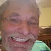 Dennis Carletonkartmanduckr - @dennis.carletonka - TikTok