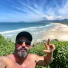 denniscarletonka - @denniscarletonka - TikTok