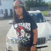 DENA - @denascarmack - TikTok