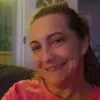 denise Carmack - @denise.carmack - TikTok