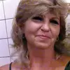 denisecarmack468 - @denisecarmack468 - TikTok