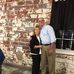 Dennis Carmack - Facebook