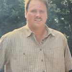 Dennis Carmack - @dennis61551 - Instagram