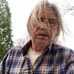 Dennis Carmack - Facebook
