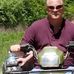 Dennis Carmack - Facebook