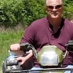 Dennis Carmack - @denniscarmack53 - Instagram