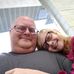 Dennis Carmichael - Facebook