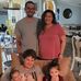 Dennis Carmichael - Facebook