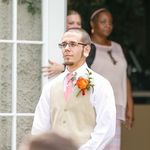 Dennis carmichael - @busted_accord98 - Instagram