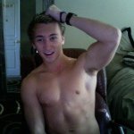 Dennis Carmichael - @dennis_carm7 - Instagram