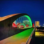 Dennis Carmichael - @denny_cars_01 - Instagram