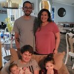 Dennis Carmichael - @carmichael.dennis - Instagram