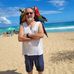 Dennis Carmichael - Facebook