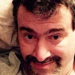dennis carmichael - @denniscarmichael3 - Instagram