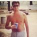 Dennis Carmichael - Facebook