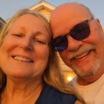 Dennis Carmichael - @denniscarmichael - Instagram