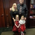 Dennis Carmichael - @dennis.carmichael.169 - Instagram