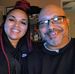 Dennis Carmichael - Facebook