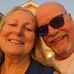 Dennis Carmichael - Facebook