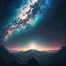 Dennis Carmichael - Facebook