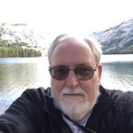 Dennis Carmichael - @dennis.carmichael.75 - Instagram