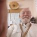 Dennis Carmichael - Facebook